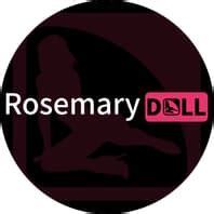 rosemary sex doll|Read Customer Service Reviews of rosemarydoll.com .